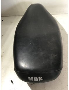 Selle MBK BOOSTER 50 - 2004 - 5WW-F473R Occasion 2