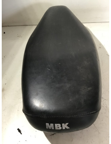 Selle MBK BOOSTER 50 - 2004 - 5WW-F473R