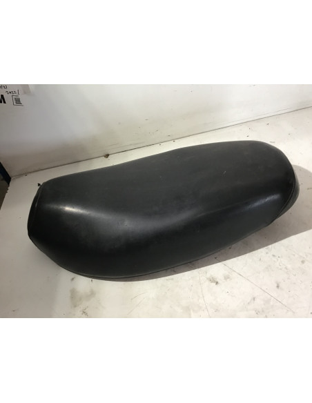 Selle MBK BOOSTER 50 - 2004 - 5WW-F473R