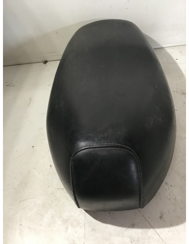 Selle MBK BOOSTER 50 - 2004 - 5WW-F473R