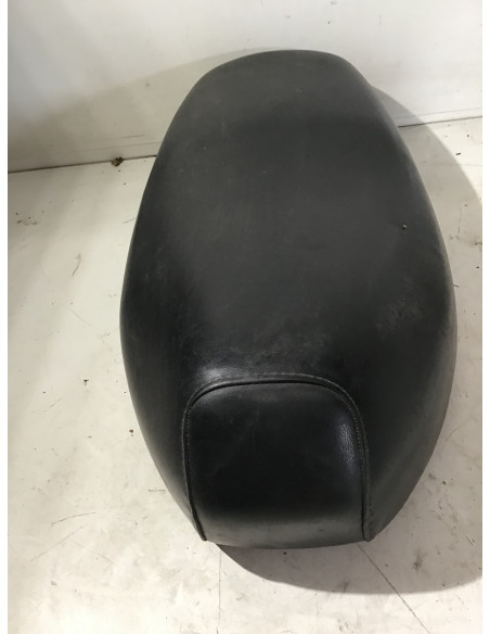 Selle MBK BOOSTER 50 - 2004 - 5WW-F473R