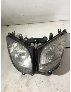 Optique YAMAHA T-MAX 500 - 2008/2011 - Occasion