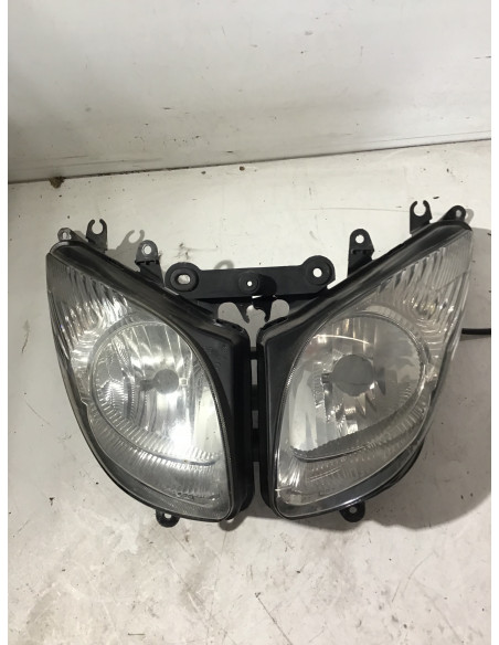 Optique YAMAHA T-MAX 500 - 2008/2011 - Occasion