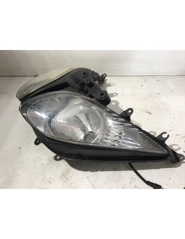 Optique YAMAHA T-MAX 500 - 2008/2011 -
