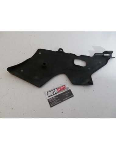 Cache latéral droit HONDA CBR F 1000 SC25A - 1997 - 64280-MS2-0000 - Occasion