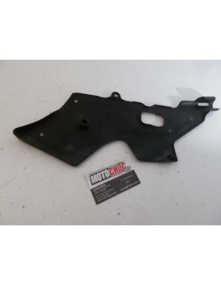 Cache latéral droit HONDA CBR F 1000 SC25A - 1997 - 64280-MS2-0000 - Occasion