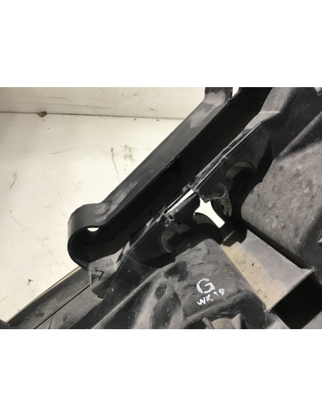 Optique YAMAHA T-MAX 500 - 2008/2011 -