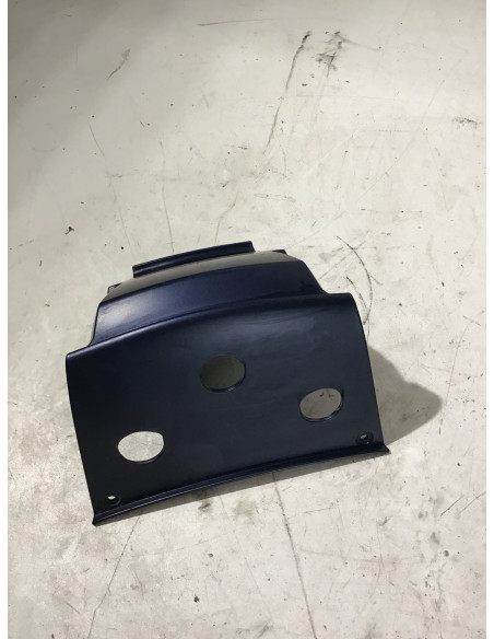 Jonction arrière PIAGGIO MP3 500 - 2014/2021 - 1B005239 Occasion