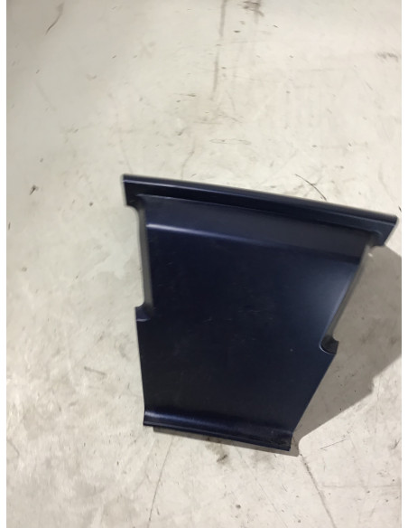 Jonction arrière PIAGGIO MP3 500 - 2014/2021 - 1B005239