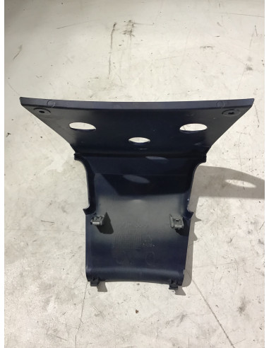 Jonction arrière PIAGGIO MP3 500 - 2014/2021 - 1B005239