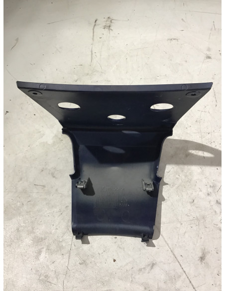 Jonction arrière PIAGGIO MP3 500 - 2014/2021 - 1B005239