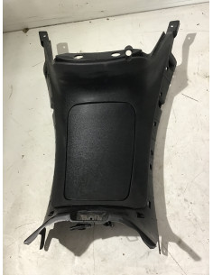 Cache réservoir PIAGGIO MP3 500 - 2014/2021 - 1b003968 Occasion