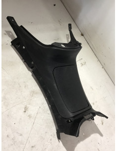 Cache réservoir PIAGGIO MP3 500 - 2014/2021 - 1b003968 Occasion 2