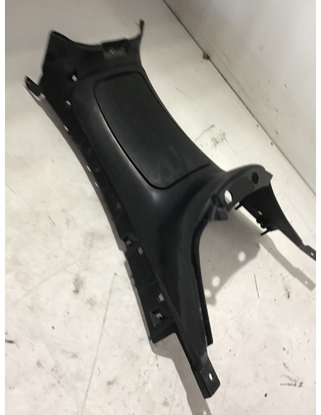 Cache réservoir PIAGGIO MP3 500 - 2014/2021 - 1b003968