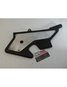 Cache latéral gauche HONDA CBR F 1000 SC25A - 1997 - 64290-MS2-0000