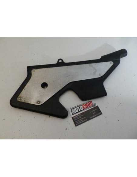 Cache latéral gauche HONDA CBR F 1000 SC25A - 1997 - 64290-MS2-0000