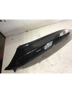 Flanc de selle droit PIAGGIO MP3 YOURBAN 300 - 2011 - Occasion