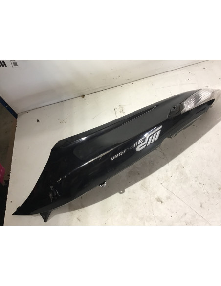Flanc de selle droit PIAGGIO MP3 YOURBAN 300 - 2011 - Occasion