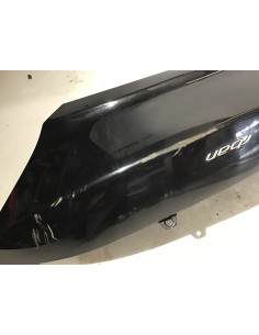 Flanc de selle droit PIAGGIO MP3 YOURBAN 300 - 2011 - Occasion 2
