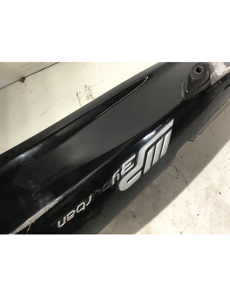 Flanc de selle droit PIAGGIO MP3 YOURBAN 300 - 2011 -