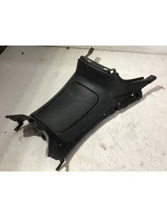 Cache réservoir PIAGGIO MP3 YOURBAN 300 - 2014/2021 - 2B000712 Occasion