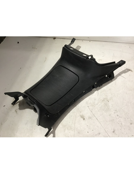 Cache réservoir PIAGGIO MP3 YOURBAN 300 - 2014/2021 - 2B000712 Occasion