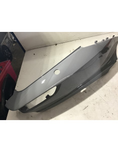 Flanc de selle droit PIAGGIO MP3 500 - 2014/2018 - 1B002011 Occasion