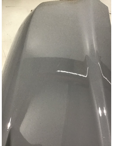 Flanc de selle droit PIAGGIO MP3 500 - 2014/2018 - 1B002011