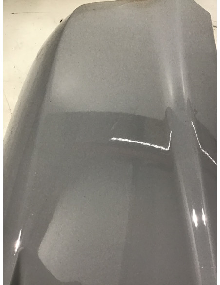 Flanc de selle droit PIAGGIO MP3 500 - 2014/2018 - 1B002011