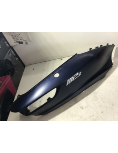 Flanc de selle droit PIAGGIO MP3 500 - 2014/2018 - 1B002011 Occasion