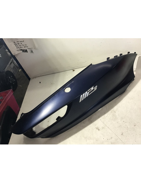 Flanc de selle droit PIAGGIO MP3 500 - 2014/2018 - 1B002011 Occasion