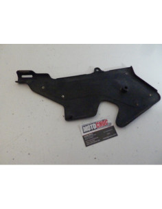 Cache latéral gauche HONDA CBR F 1000 SC25A - 1997 - 64290-MS2-0000 2