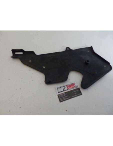 Cache latéral gauche HONDA CBR F 1000 SC25A - 1997 - 64290-MS2-0000 - Occasion