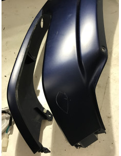 Flanc de selle droit PIAGGIO MP3 500 - 2014/2018 - 1B002011 Occasion 2
