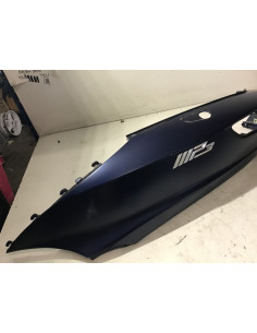 Flanc de selle gauche PIAGGIO MP3 500 - 2014/2018 - 1B002010 Occasion