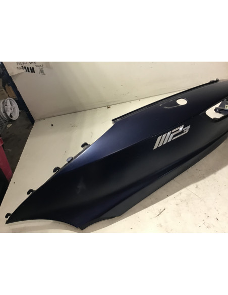 Flanc de selle gauche PIAGGIO MP3 500 - 2014/2018 - 1B002010 Occasion