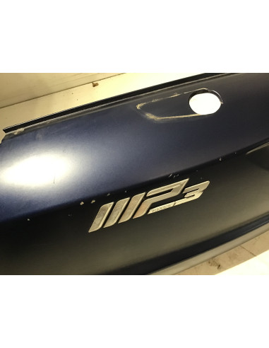 Flanc de selle gauche PIAGGIO MP3 500 - 2014/2018 - 1B002010