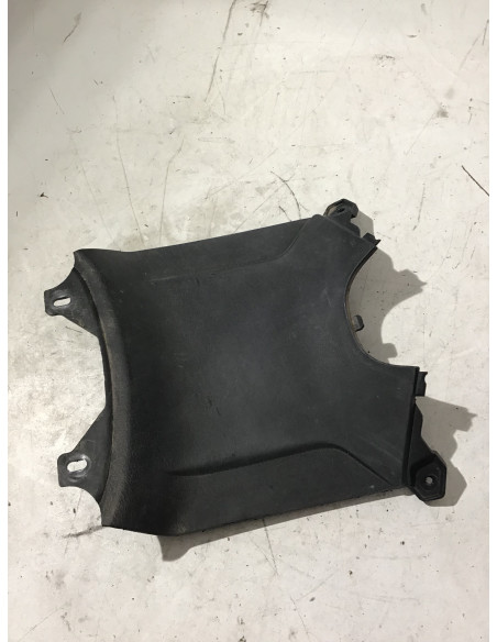 Cache central GILERA GP 800 - 2012 - 656197 Occasion