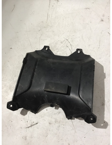 Cache central GILERA GP 800 - 2012 - 656197