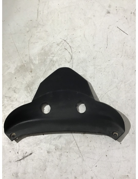 Jonction arrière GILERA GP 800 - 2012 - 67447U Occasion