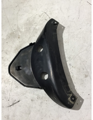 Jonction arrière GILERA GP 800 - 2012 - 67447U