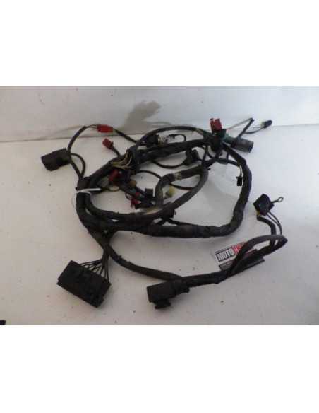 Faisceau électrique HONDA CBR F 1000 SC25A - 1997