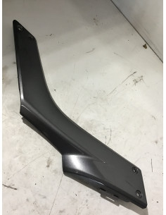 Cache latéral droit APRILIA SRV 850 - 2012 - 653151 Occasion