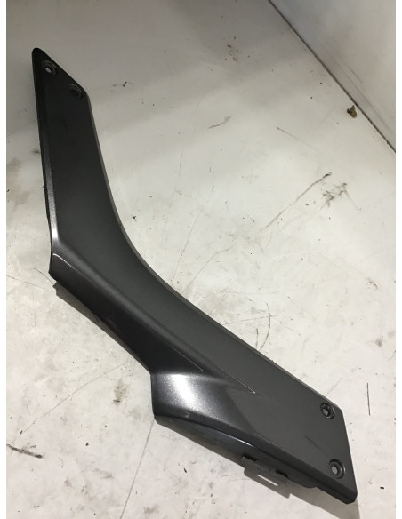 Cache latéral droit APRILIA SRV 850 - 2012 - 653151 Occasion