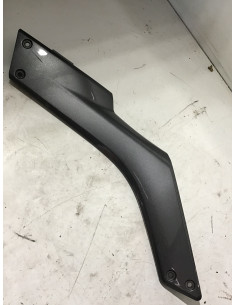 Cache latéral droit APRILIA SRV 850 - 2012 - 653151 Occasion 2