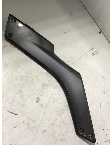 Cache latéral droit APRILIA SRV 850 - 2012 - 653151