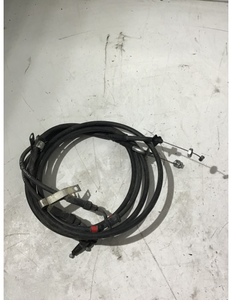 Câble gaz APRILIA SRV 850 - 2012 - Occasion