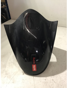 Garde boue avant APRILIA SRV 850 - 2012/2014 - Occasion