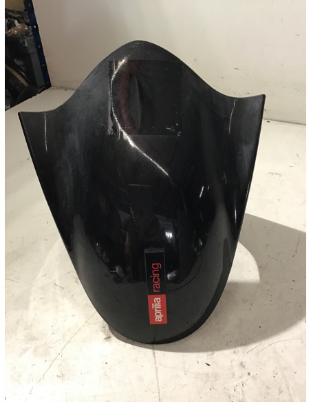 Garde boue avant APRILIA SRV 850 - 2012/2014 - Occasion