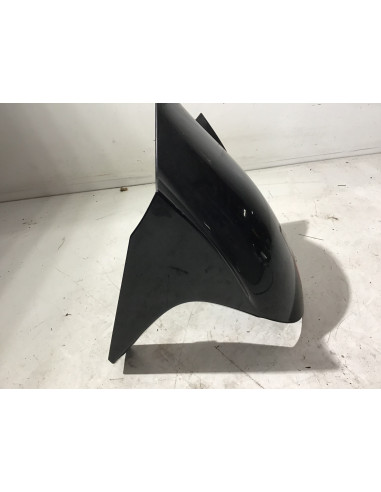 Garde boue avant APRILIA SRV 850 - 2012/2014 -